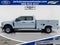 2026 Ford F-250 XL SERVICE BODY