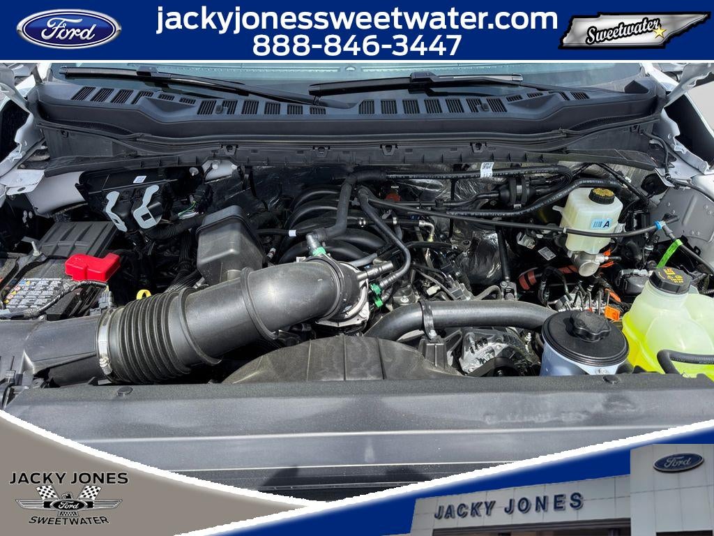 2026 Ford F-250 XL SERVICE BODY