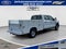2026 Ford F-250 XL SERVICE BODY