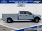 2026 Ford F-250 XL SERVICE BODY