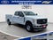 2026 Ford F-250 XL SERVICE BODY