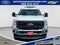 2026 Ford F-250 XL SERVICE BODY