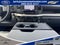 2026 Ford F-250 XL SERVICE BODY