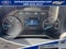 2026 Ford F-250 XL SERVICE BODY