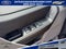 2026 Ford F-250 XL SERVICE BODY