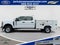 2026 Ford F-250 XL SERVICE BODY