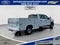 2026 Ford F-250 XL SERVICE BODY