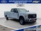 2026 Ford F-250 XL SERVICE BODY