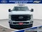 2026 Ford F-250 XL SERVICE BODY