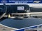 2026 Ford F-350 XL SKIRTED BED