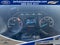 2026 Ford F-350 XL SKIRTED BED