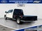 2026 Ford F-350 XL SKIRTED BED