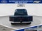 2026 Ford F-350 XL SKIRTED BED