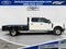 2026 Ford F-350 XL SKIRTED BED