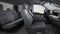 2026 Ford F-350 XL SKIRTED BED
