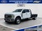 2026 Ford F-350 XL SKIRTED BED