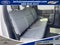 2026 Ford F-350 XL SKIRTED BED