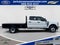 2026 Ford F-350 XL SKIRTED BED