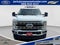 2026 Ford F-350 XL SKIRTED BED