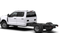 2026 Ford F-350 XL SKIRTED BED