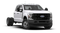 2026 Ford F-350 XL SKIRTED BED