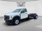 2025 Ford F-450 XL