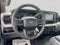 2025 Ford F-450 XL