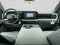 2025 Ford F-450 XL