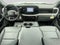 2025 Ford F-450 XL
