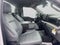 2025 Ford F-450 XL