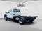 2025 Ford F-450 XL