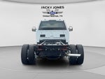 2025 Ford F-450 XL