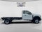 2025 Ford F-450 XL