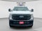2025 Ford F-450 XL