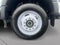 2025 Ford F-450 XL