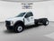 2025 Ford F-450 XL