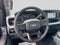 2025 Ford F-450 XL