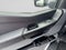 2025 Ford F-450 XL
