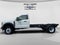 2025 Ford F-450 XL