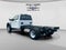 2025 Ford F-450 XL