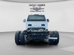 2025 Ford F-450 XL