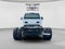 2025 Ford F-450 XL