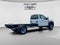 2025 Ford F-450 XL