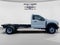 2025 Ford F-450 XL