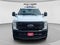 2025 Ford F-450 XL