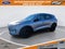 2022 Ford Escape Hybrid SE Hybrid