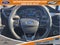 2022 Ford Escape Hybrid SE Hybrid