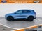 2022 Ford Escape Hybrid SE Hybrid