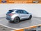 2022 Ford Escape Hybrid SE Hybrid