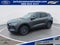 2026 Ford Escape PHEV